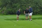 LAC Golf Open 2018  10th annual Wheaton Lyons Athletic Club (LAC) Golf Open Monday, August 13, 2018 at the Franklin Country Club. : Wheaton, Lyons Athletic Club Golf Open